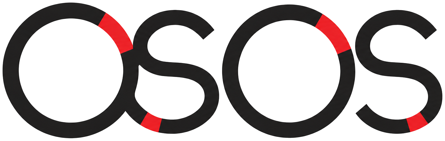 OSOS